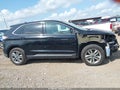 2017 Ford Edge — photo 12 of 16 | VIN 2FMPK3J99HBC37535