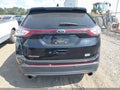 2017 Ford Edge — photo 15 of 16 | VIN 2FMPK3J99HBC37535