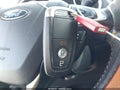 2017 Ford Edge — photo 10 of 16 | VIN 2FMPK3J99HBC37535