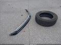 2018 Ford F-150 — photo 12 of 17 | VIN 1FTEW1E55JFA58943