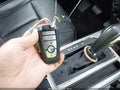 2018 Ford F-150 — photo 11 of 17 | VIN 1FTEW1E55JFA58943