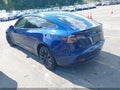 2022 Tesla Model 3 — photo 3 of 17 | VIN 5YJ3E1EA2NF185229