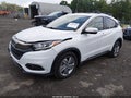 2019 Honda HR-V — photo 2 of 17 | VIN 3CZRU6H51KM716852