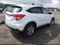 2019 Honda HR-V — photo 4 of 17 | VIN 3CZRU6H51KM716852