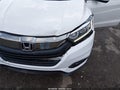 2019 Honda HR-V — photo 6 of 17 | VIN 3CZRU6H51KM716852