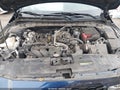 2021 Nissan Altima — photo 10 of 15 | VIN 1N4BL4CV7MN318792