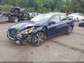 2021 Nissan Altima — photo 2 of 15 | VIN 1N4BL4CV7MN318792