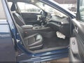 2021 Nissan Altima — photo 5 of 15 | VIN 1N4BL4CV7MN318792