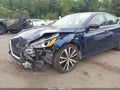 2021 Nissan Altima — photo 6 of 15 | VIN 1N4BL4CV7MN318792