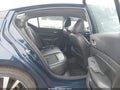 2021 Nissan Altima — photo 8 of 15 | VIN 1N4BL4CV7MN318792