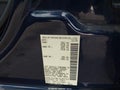 2021 Nissan Altima — photo 9 of 15 | VIN 1N4BL4CV7MN318792
