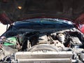 2013 Ram 2500 — photo 10 of 17 | VIN 3C6UR5DL8DG543288
