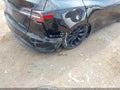 2023 Tesla Model Y — photo 19 of 20 | VIN 7SAYGDEE7PA185394