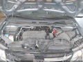 2014 Honda Odyssey — photo 10 of 16 | VIN 5FNRL5H69EB036007