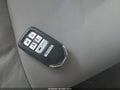 2014 Honda Odyssey — photo 11 of 16 | VIN 5FNRL5H69EB036007