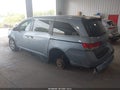 2014 Honda Odyssey — photo 3 of 16 | VIN 5FNRL5H69EB036007