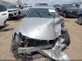 2008 Lexus IS 250 — photo 13 of 17 | VIN JTHBK262485051439