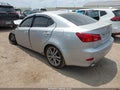 2008 Lexus IS 250 — photo 3 of 17 | VIN JTHBK262485051439