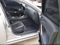 2008 Lexus IS 250 — photo 5 of 17 | VIN JTHBK262485051439