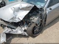 2008 Lexus IS 250 — photo 6 of 17 | VIN JTHBK262485051439