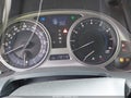 2008 Lexus IS 250 — photo 7 of 17 | VIN JTHBK262485051439