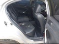 2008 Lexus IS 250 — photo 8 of 17 | VIN JTHBK262485051439