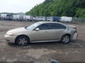 2012 Chevrolet Impala — photo 15 of 17 | VIN 2G1WB5E36C1123002