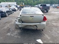 2012 Chevrolet Impala — photo 17 of 17 | VIN 2G1WB5E36C1123002