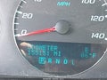 2012 Chevrolet Impala — photo 16 of 17 | VIN 2G1WB5E36C1123002
