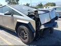 2025 Tesla Cybertruck — photo 20 of 22 | VIN 7G2CEHED8SA077965