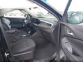 2025 Buick Encore GX — photo 5 of 15 | VIN KL4AMBSPXSB113390