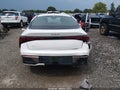 2025 Kia K5 — photo 17 of 17 | VIN KNAG24J71S5287055