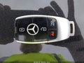 2021 Mercedes-Benz E-Class — photo 11 of 11 | VIN W1KZF8EB9MA894763