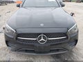 2021 Mercedes-Benz E-Class — photo 6 of 11 | VIN W1KZF8EB9MA894763