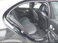 2021 Mercedes-Benz E-Class — photo 8 of 11 | VIN W1KZF8EB9MA894763