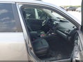 2020 Subaru Forester — photo 5 of 17 | VIN JF2SKASC6LH408753
