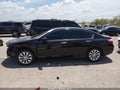 2015 Honda Accord — photo 13 of 15 | VIN 1HGCR2F88FA229137