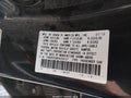 2015 Honda Accord — photo 9 of 15 | VIN 1HGCR2F88FA229137
