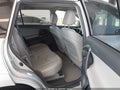 2012 Toyota RAV4 — photo 8 of 16 | VIN 2T3DF4DV3CW186498