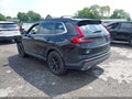 2024 Honda CR-V — photo 3 of 15 | VIN 2HKRS6H85RH805734