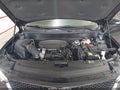 2023 Cadillac XT6 — photo 10 of 22 | VIN 1GYKPGRS9PZ186543