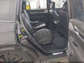 2023 Cadillac XT6 — photo 8 of 22 | VIN 1GYKPGRS9PZ186543