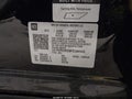 2023 Cadillac XT6 — photo 9 of 22 | VIN 1GYKPGRS9PZ186543