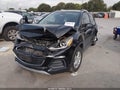 2019 Chevrolet Trax — photo 2 of 15 | VIN KL7CJLSB1KB877000