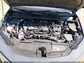 2026 Toyota Prius — photo 10 of 16 | VIN JTDACAAU5T3069823