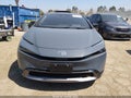 2026 Toyota Prius — photo 12 of 16 | VIN JTDACAAU5T3069823