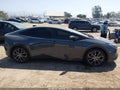 2026 Toyota Prius — photo 13 of 16 | VIN JTDACAAU5T3069823