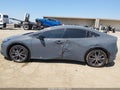 2026 Toyota Prius — photo 14 of 16 | VIN JTDACAAU5T3069823