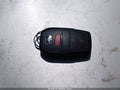 2026 Toyota Prius — photo 11 of 16 | VIN JTDACAAU5T3069823
