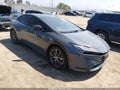 2026 Toyota Prius — photo 1 of 16 | VIN JTDACAAU5T3069823